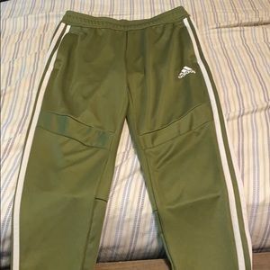 Adidas Tiro 19 Joggers